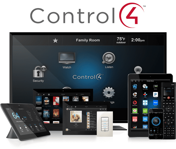 control4-integration_f-3395624428 control4-integration_f-3395624428