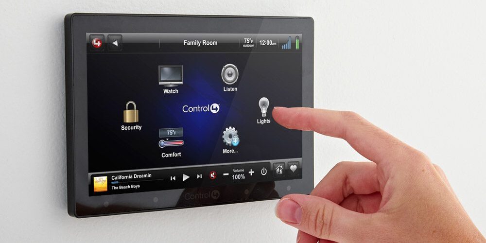 Control4-touch-screen-1607096919 Control4-touch-screen-1607096919