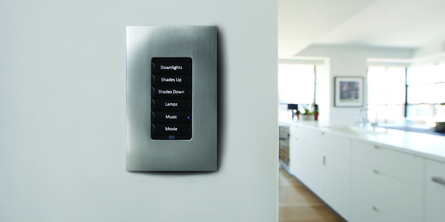 three-ways-to-add-lighting-control-to-your-projects-with-control4-21436065 three-ways-to-add-lighting-control-to-your-projects-with-control4-21436065